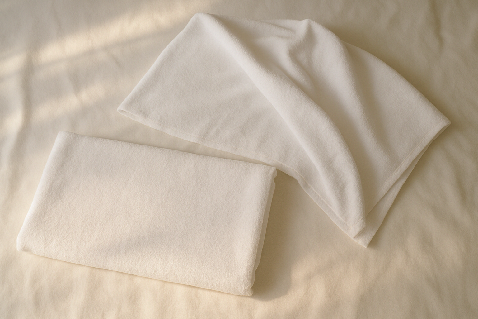 ihram