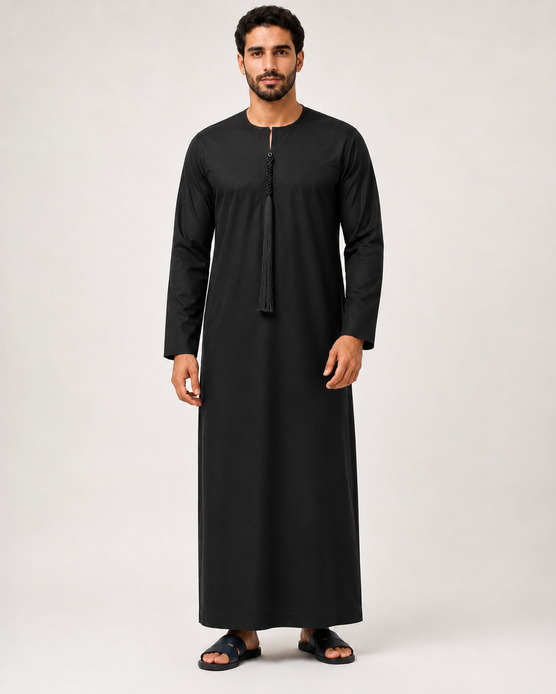 Men's Collection