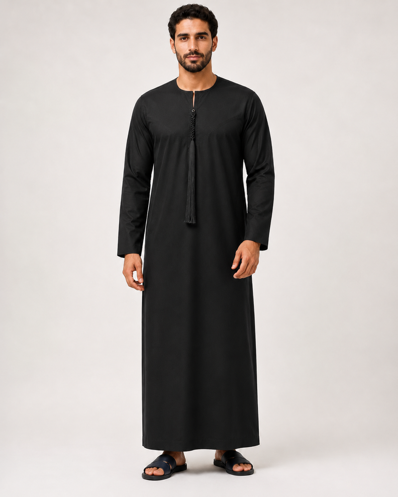 Men's Collection