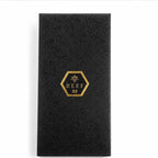 Reef 33 Premium Luxury Perfume | Best-selling Arabian Fragrance | 100ml Black Unisex