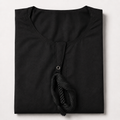 Emirati Style Thobe | Premium Cotton Fabric