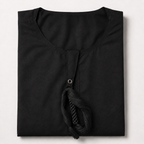 Emirati Style Thobe | Premium Cotton Fabric