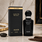 Black Secret by Al Majed Oud | 100ml Eau de Parfum