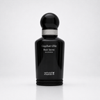 Black Secret by Al Majed Oud | 100ml Eau de Parfum