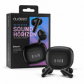 Audeeo Sound Horizon | True Wireless LED Earbuds