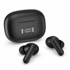 Audeeo Sound Horizon | True Wireless LED Earbuds