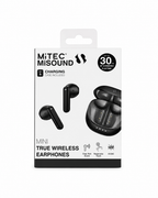 MiTec MiSound Mini True Wireless Earphones | BUY 1 GET 1 FREE!