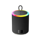 MiTEC MiSound Bluetooth Speaker BT10 Black | Mini 10W | BUY 1 GET 1 FREE!