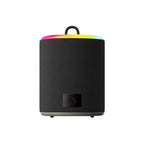 MiTEC MiSound Bluetooth Speaker BT10 Black | Mini 10W | BUY 1 GET 1 FREE!