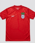 Bangladesh Official National Team 2026 Jersey Home & Away Edition