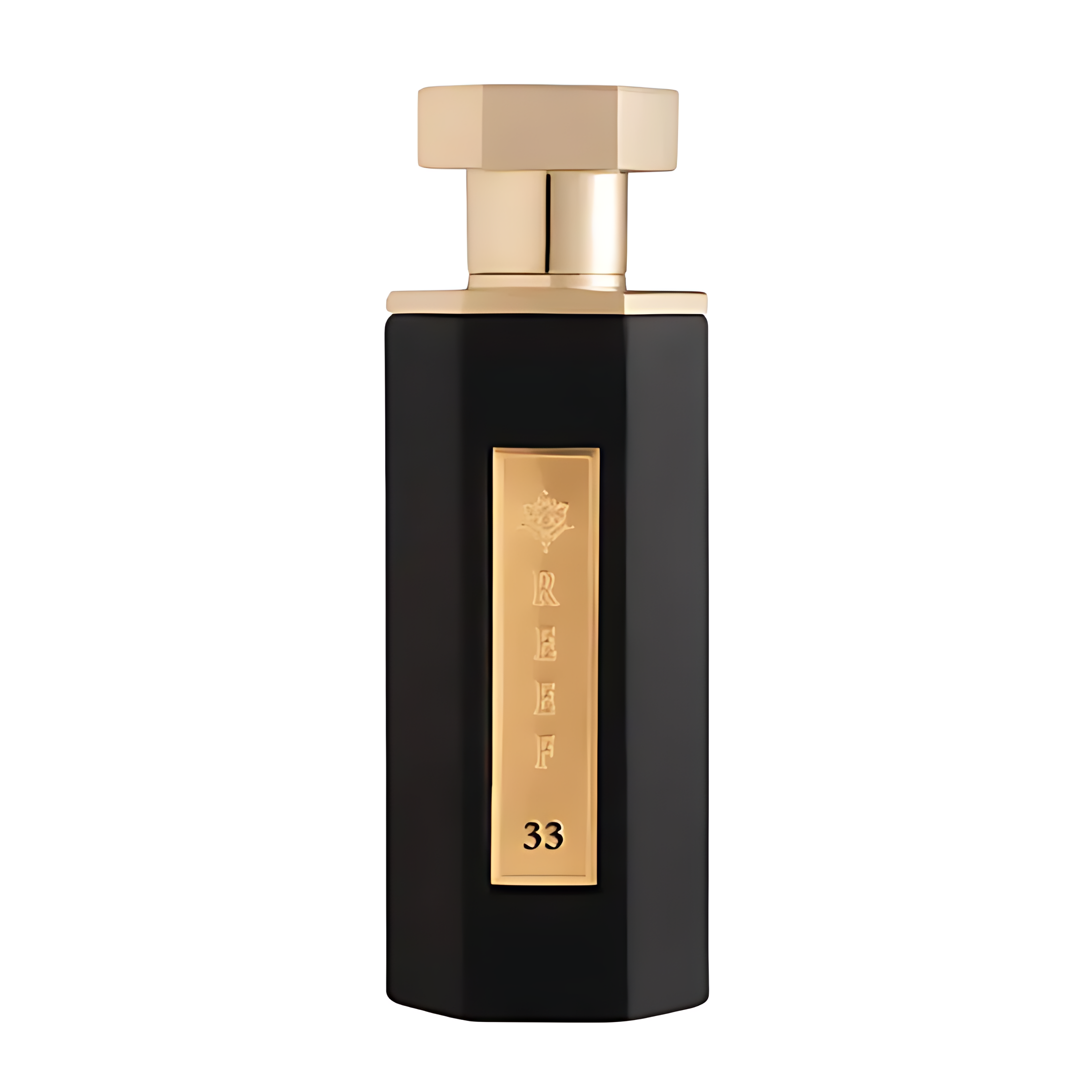 Reef 33 Eau De Parfum