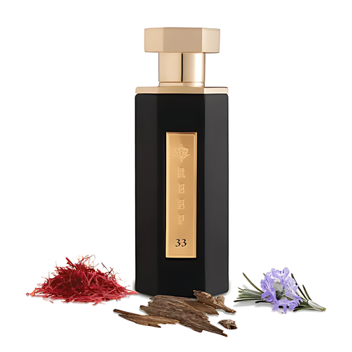 Reef 33 Eau De Parfum